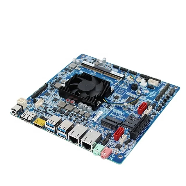 Socket deals g2 motherboard