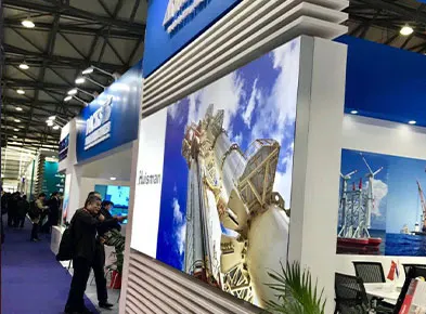 Lightpad LED Signage - Customizable and Efficient Advertising
