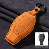 modèle C orange