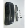 Aspect carbone