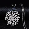 Argento 6
