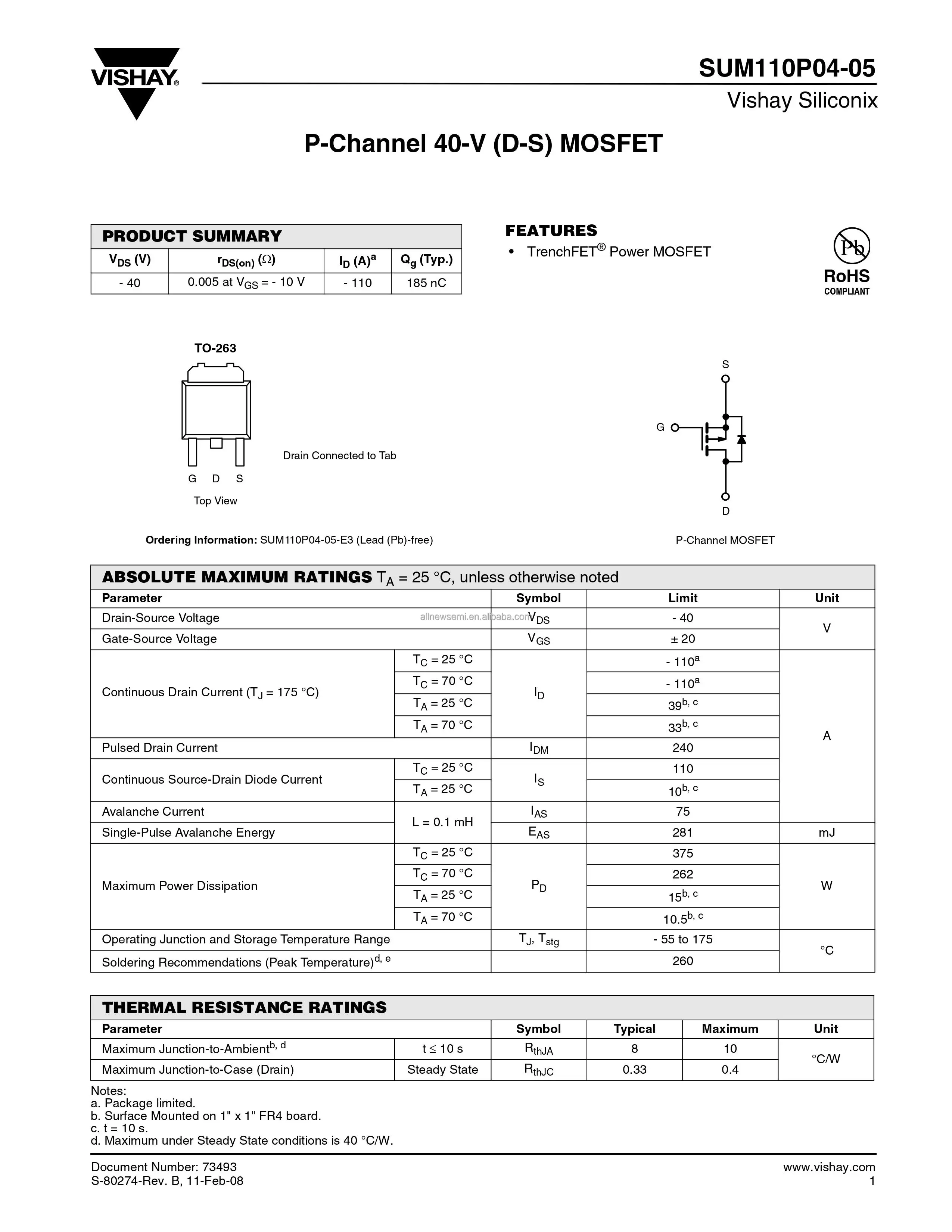 SUM110P04-05 (1)