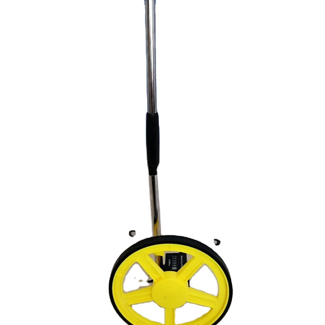 Машина для измерения длины машины 9999 9