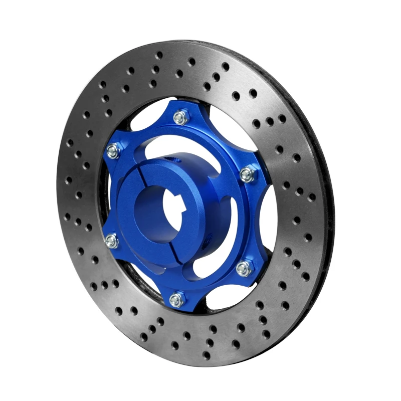 Cammus Karts Accessories Go Kart Disc Brake System 120mm Buy Go Kart Disc Brake,Go Kart Brake