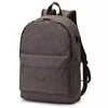 Grey scuro
