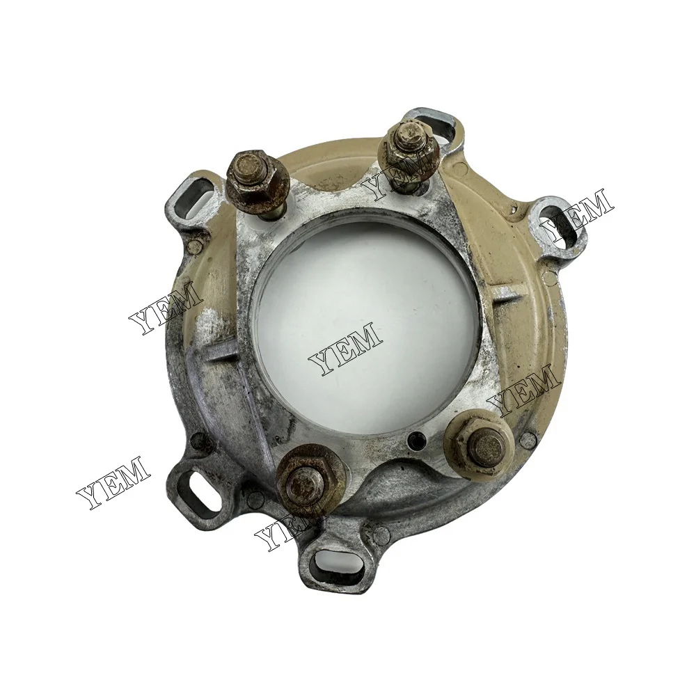 Fuel Injection Pump Seat 119000-25910 Fit for Yanmar 3TN100 Engine 4