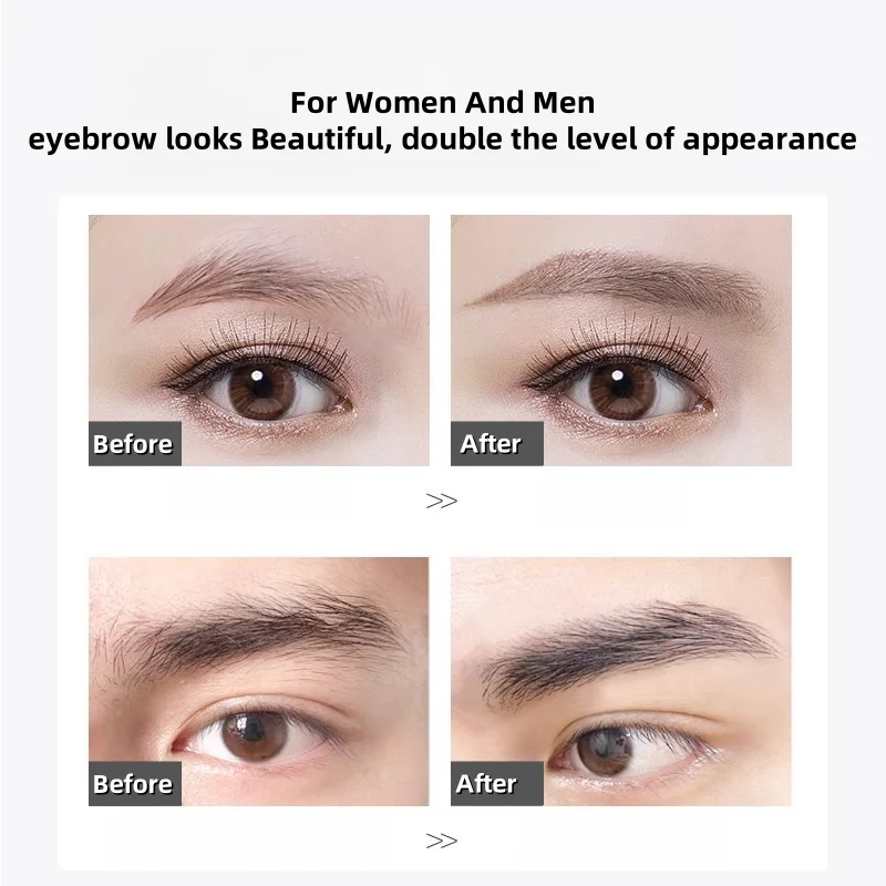 Ha51b42a3cb0f4ee2966a129832e3e1e7U