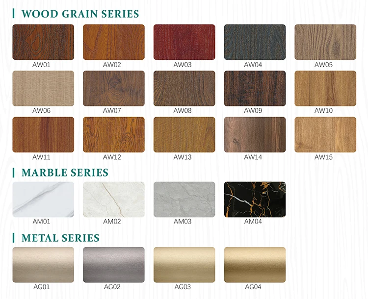 Indoor Slat Partition Wall Pvc Ripado Interior Wpc Louver Great Wall