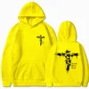 Giallo