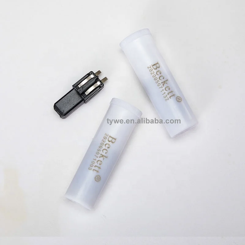 Détecteur de Flamme Multi-Usage - QRB1, Cellule Photoélectrique Brûleur, Test de Détection de