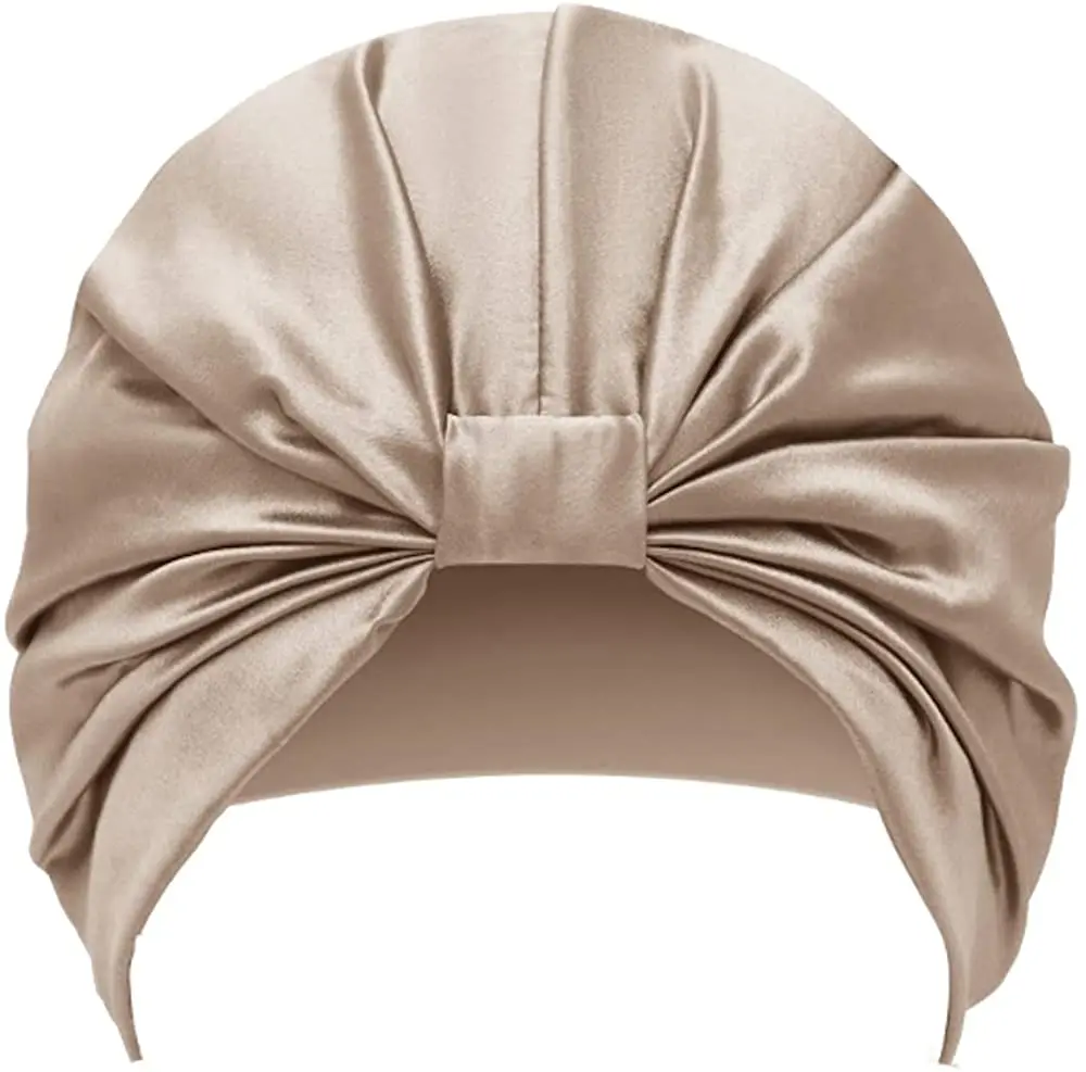 Lucky Girl Wholesale Bulk Vendor Luxury 