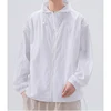White- Unisex