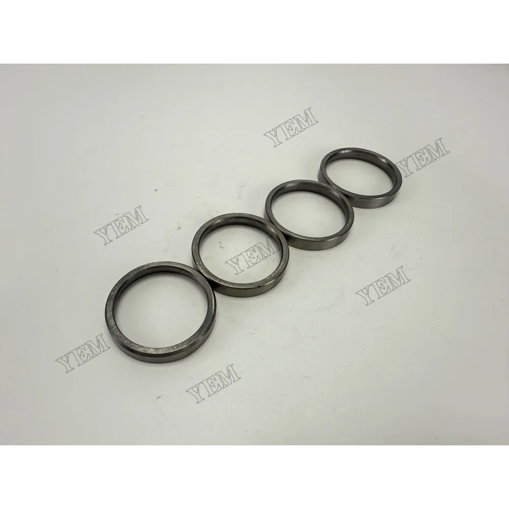 For Deutz CA498-12 Intake Valve Seat Industrial Engine Parts