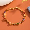 Bracciale-3