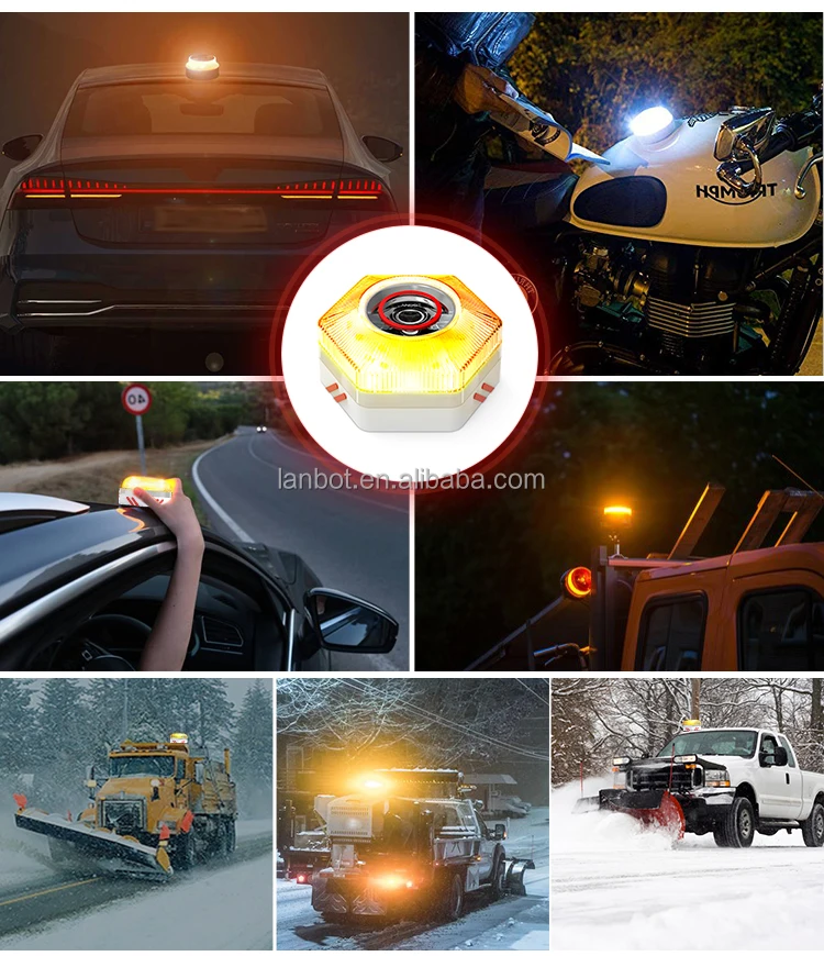 car-warning-light_09