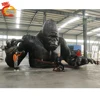Animatronic Kingkong