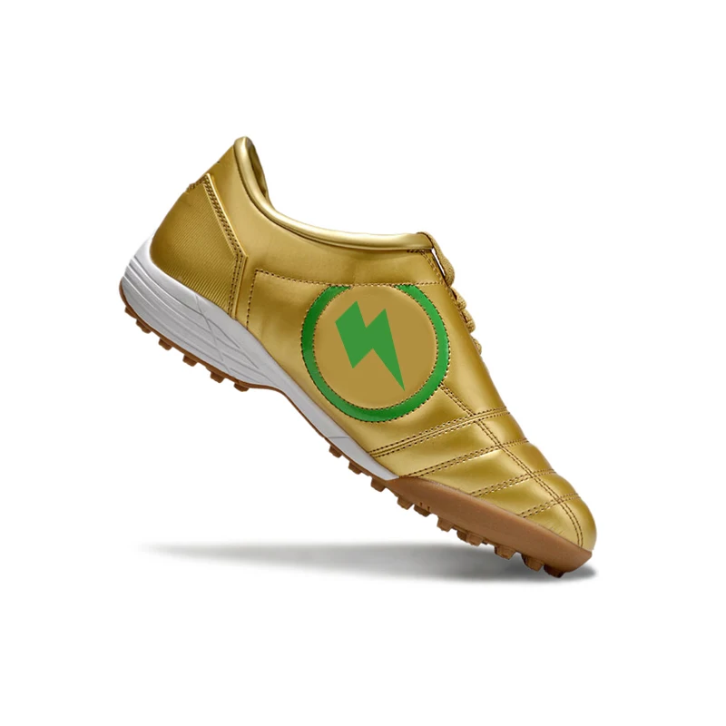 Cleats T90 Botas Nike T90 Exacto Iv Fg Football Shoes Goalinn