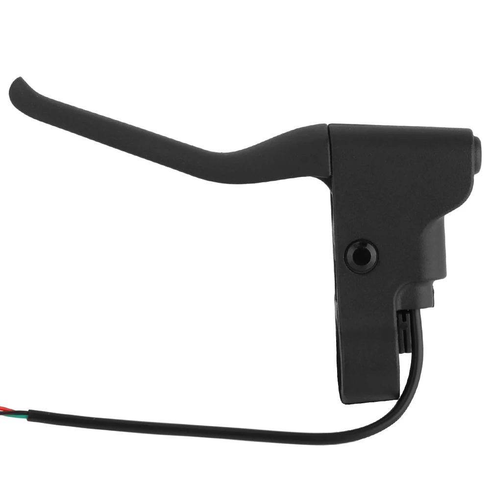 Hot Sale Electric Scooter Accessories And Parts Brake Handle Scooter