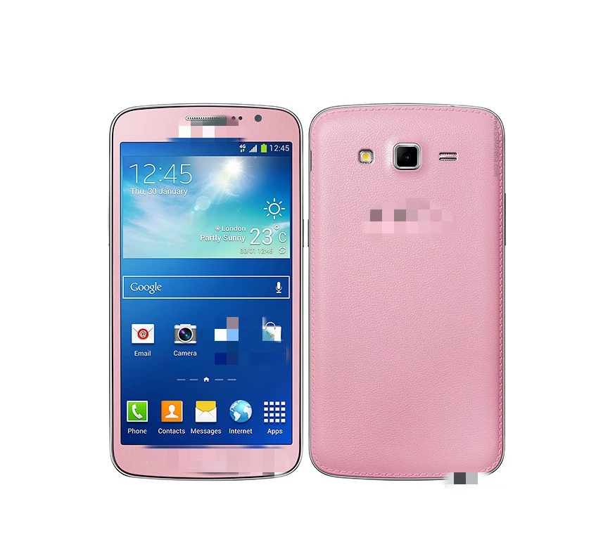 Телефоны самсунг рязань. Samsung Galaxy Grand 2. Самсунг галакси Гранта 2. Samsung Galaxy Core 6. Смартфон Samsung Galaxy Grand 2 SM-g7102.