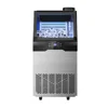KNF-5050A-ZT