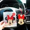 Minnie Rose