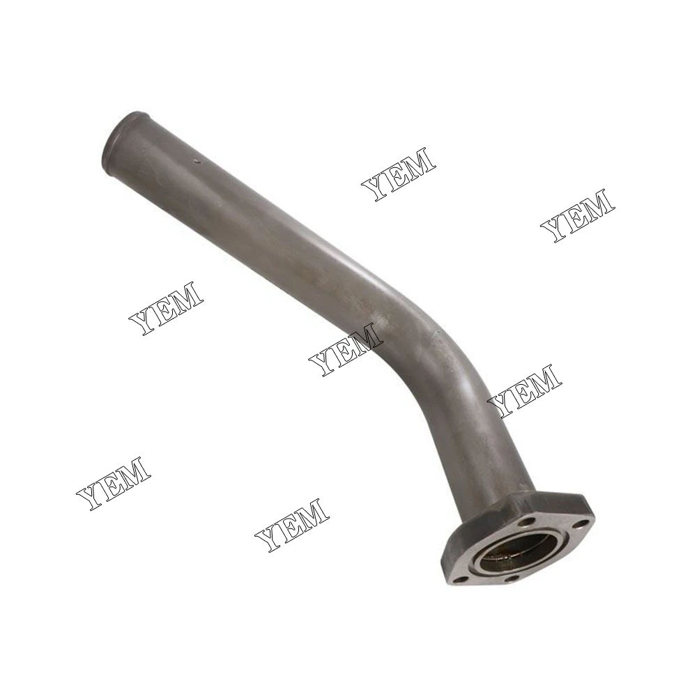 Hot Sale 255-8186 Tube Assembly for Caterpillar