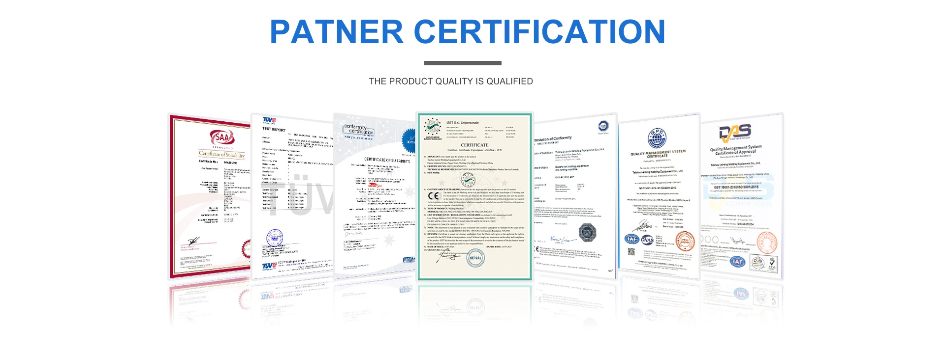 Company Overview Rugao Lanbiao Pet Products Co., Ltd.