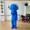 Bleu