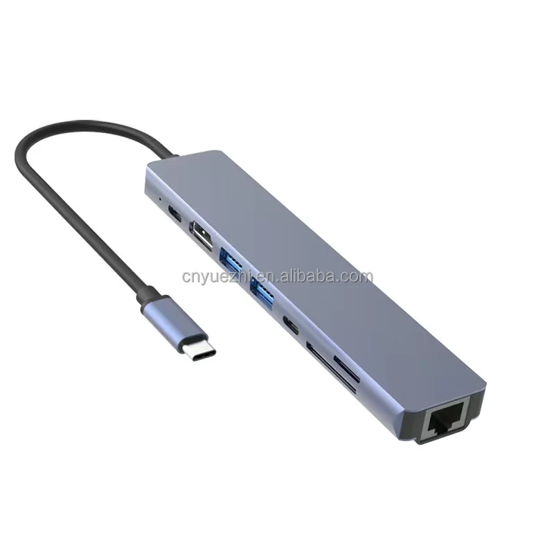 Welcome OEM Order, Factory Whole Selling Lytmi New Upgrade Hdtv 2.0 Neo Sync Box 100w Usb C To Usb Type C Cable Pd Quick Charge 4.0 Usb 3.1 Data Transfer Up To 10gbps - Buy Usb C Hub Mit 4k 60hz 7-in-1 Usb C Ethernet Dock,4k 60hz Usb C Hub Usb C Hub 7 In 1 Hd Baset 4k @60hz,Aluminum 4k 60hz Usb C Multiport Adapter Type C