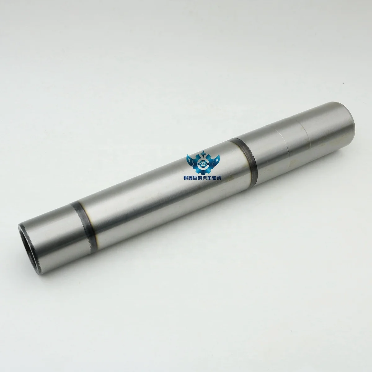 全新标致205 后轴/横梁原装后悬臂轴517617 适用于雪铁龙ZX/XSARA/306