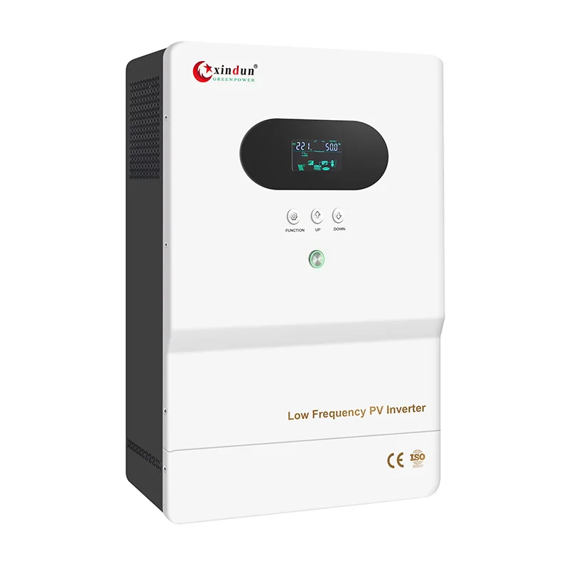 3000 Watt Power Inverter Circuit Diagram 2200w 12v 220v 12vdc to 120vac 1.5kw 2000watt 2800w Inverter for Home with Battery