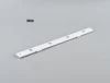 3-Color Dimmable-60cm