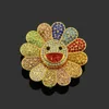 PJ001-หลายสไตล์ 1