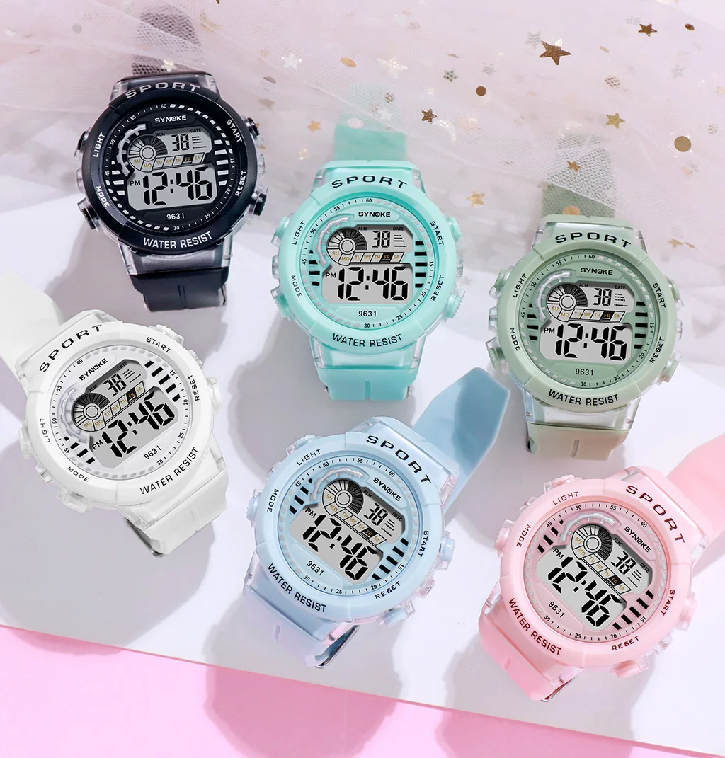 Watches for sale teenage girl 2017