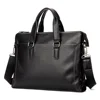 7400-black