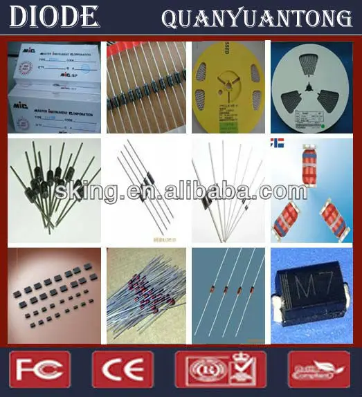 2SC2879 Transistor Original  Transistors for Sale C2879 2879  High Frequency