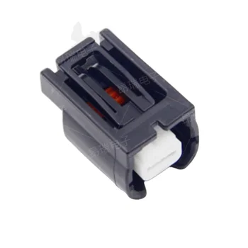 TE Tyco  MG652630  color primary color automotive connector connector