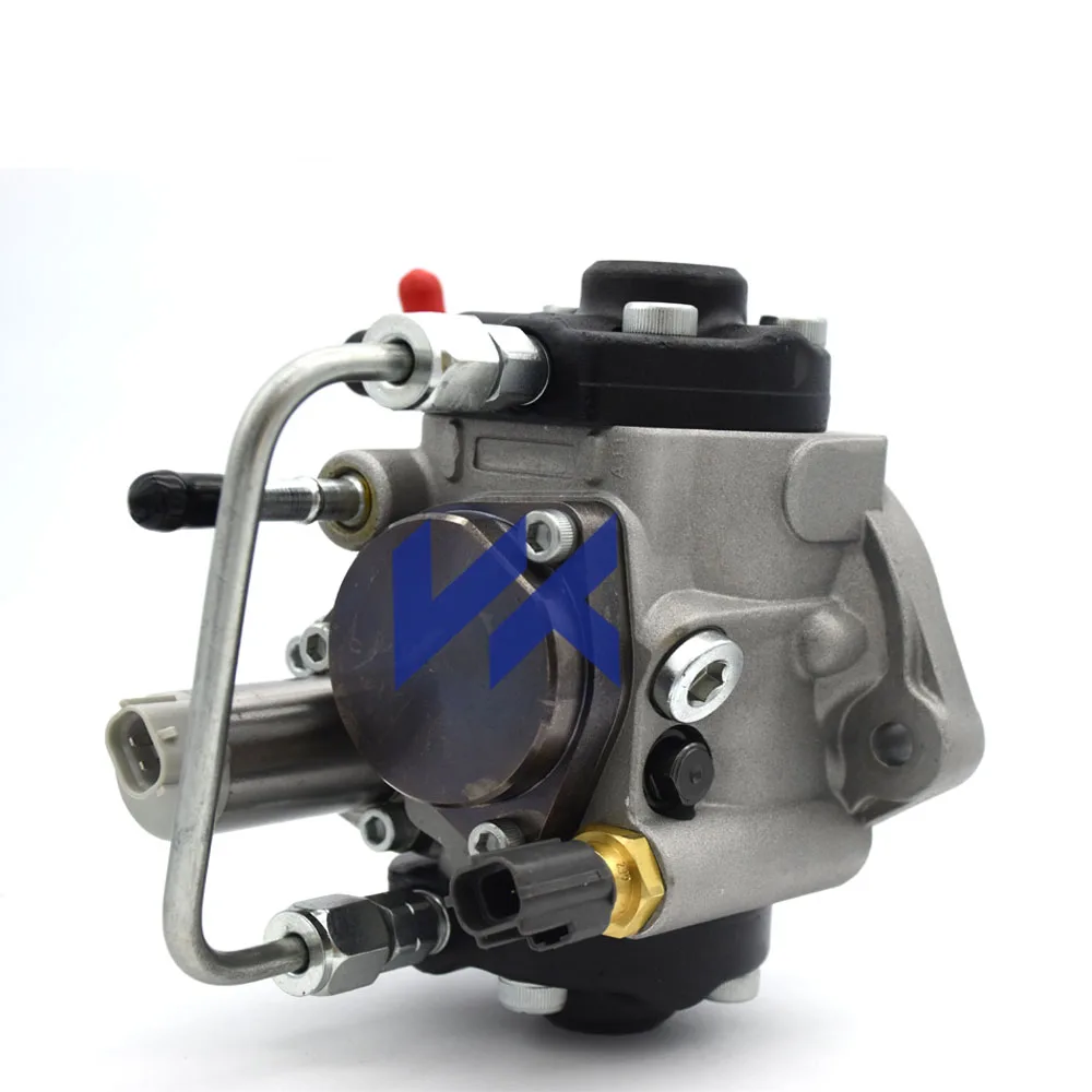 8411さん専用 Mitsubishi Pajero IV V80 3.2L Diesel High Pressure Fuel Pump
