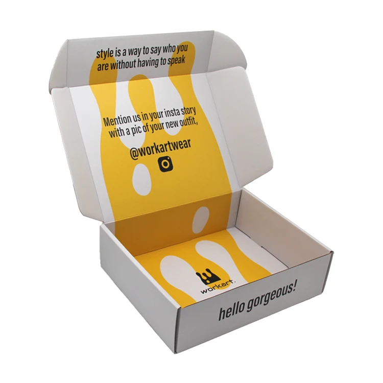 Corrugated box (39).jpg