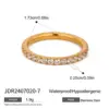 JDR2407020-7