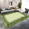 Verde chiaro