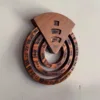 Rotating Style