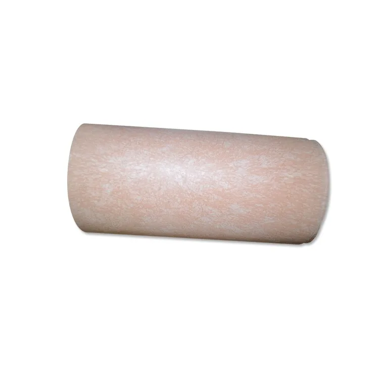 NMN DUPONT NOMEX MYLAR INSULATION PAPER 6640