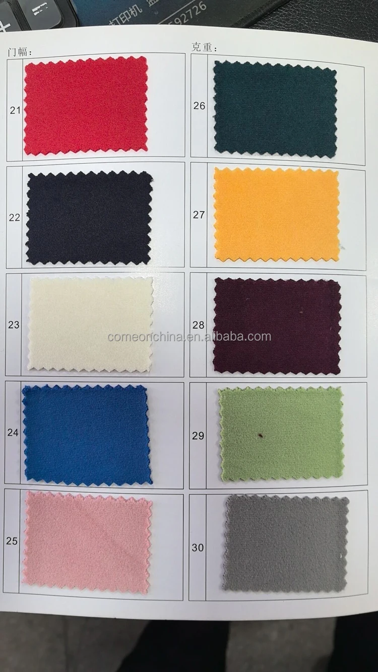 Custom Soft Weighted Sleep Eye Mask For Sleeping Eye Pillows