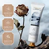 GLOWING LAND Hand Cream