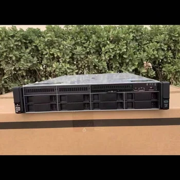 hpe proliant dl380 gen10 supermicro Rack server puls