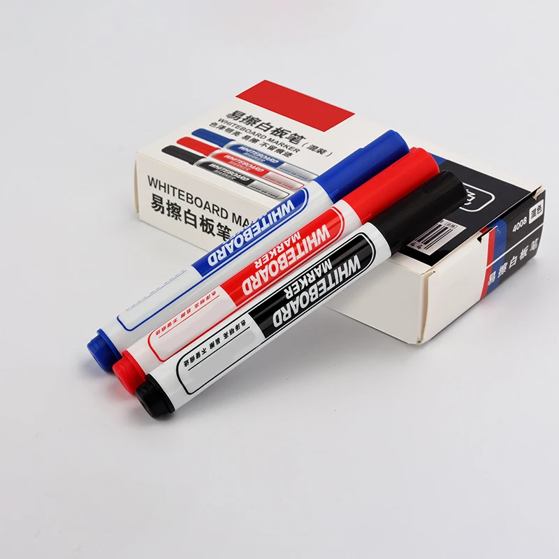 WM-4001_08
