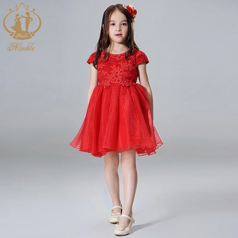 comfortable princess dresses