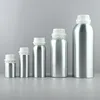 Argent