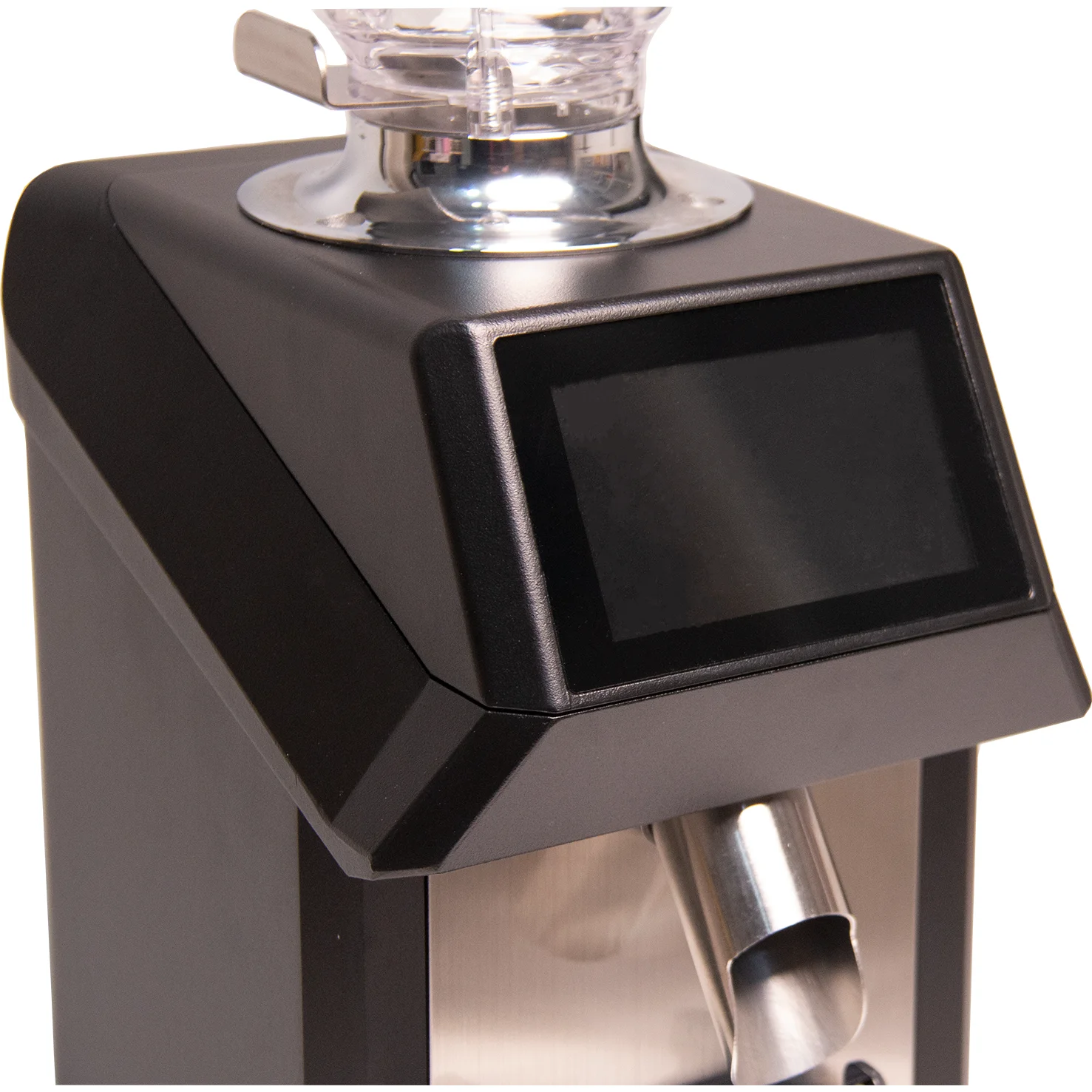 Snow Peak Coffee Grinder Machine Makercoffee Grinderinum CE